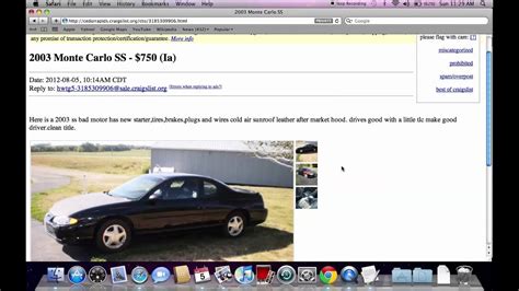 craigslist sioux city|craigslist sioux city cars by owner.